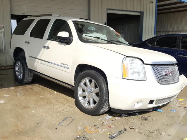 GMC YUKON DENA 2013 1gks1eef9dr337613