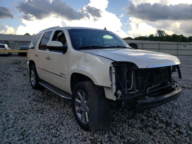 GMC YUKON DENA 2013 1gks1eef9dr354458