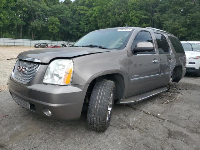 GMC YUKON DENA 2014 1gks1eef9er106972