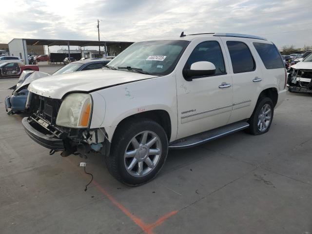 GMC YUKON DENA 2014 1gks1eef9er131208