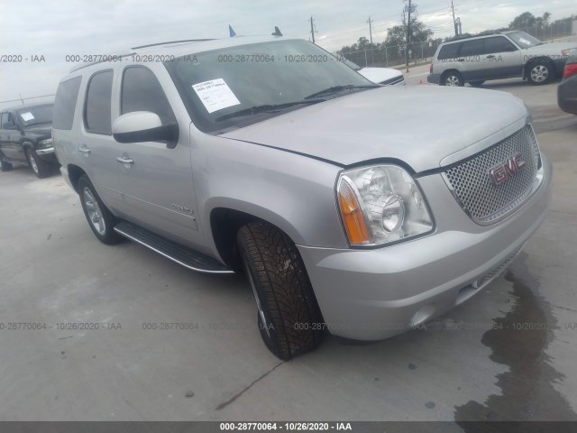 GMC YUKON 2014 1gks1eef9er137817