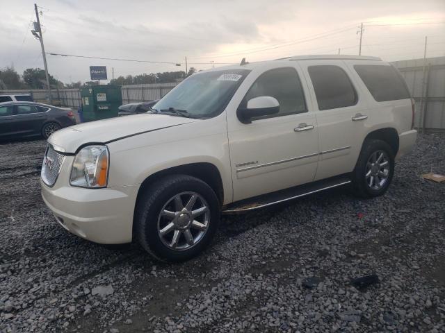 GMC YUKON DENA 2014 1gks1eef9er146551