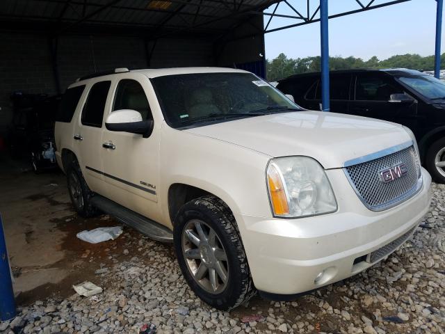 GMC YUKON DENA 2011 1gks1eefxbr139412