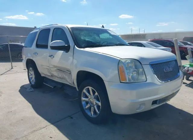 GMC YUKON 2011 1gks1eefxbr211208