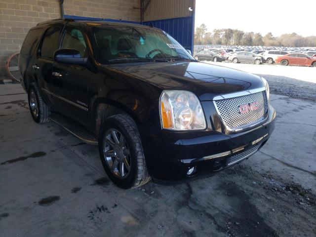 GMC YUKON DENA 2011 1gks1eefxbr212925