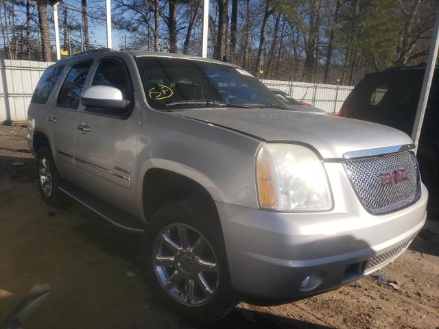 GMC YUKON DENA 2011 1gks1eefxbr234665