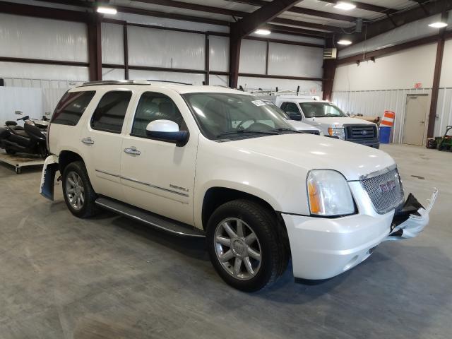 GMC YUKON DENA 2011 1gks1eefxbr240224