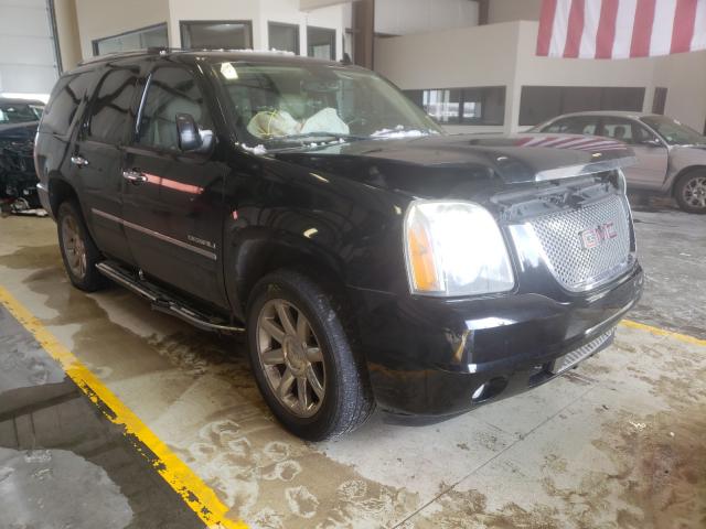 GMC YUKON DENA 2011 1gks1eefxbr294462