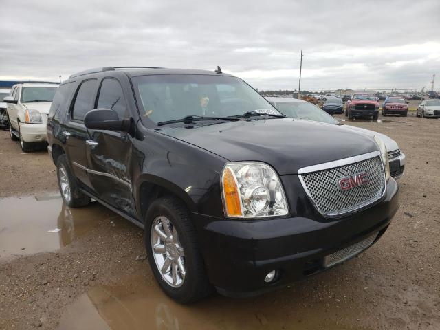 GMC YUKON DENA 2011 1gks1eefxbr316881