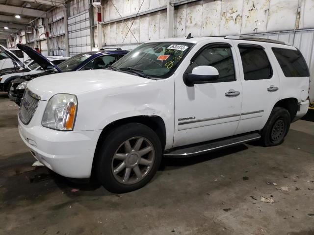 GMC YUKON 2011 1gks1eefxbr333731