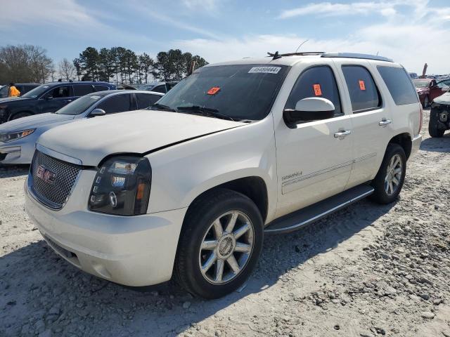 GMC YUKON 2012 1gks1eefxcr315408