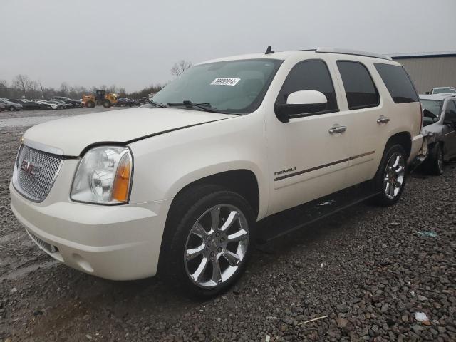 GMC YUKON 2013 1gks1eefxdr263733