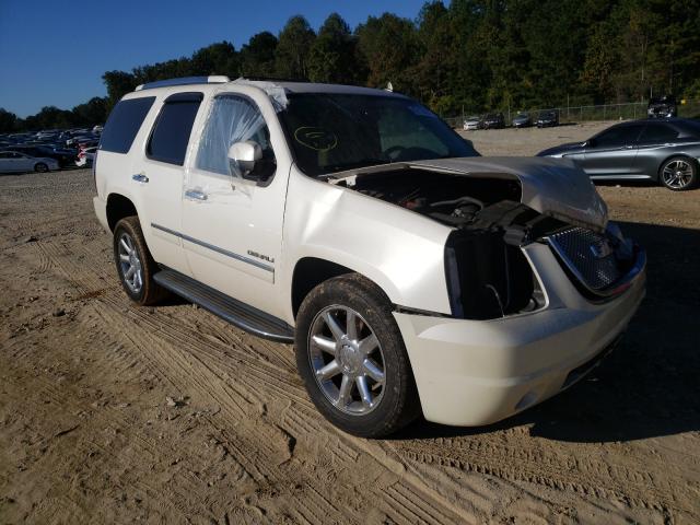 GMC YUKON DENA 2013 1gks1eefxdr340455