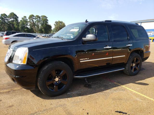 GMC YUKON DENA 2014 1gks1eefxer130231