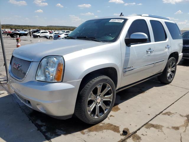 GMC YUKON 2014 1gks1eefxer184788