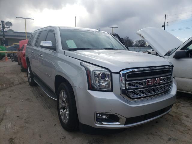 GMC YUKON XL C 2016 1gks1fec5gr175933