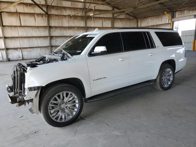 GMC YUKON XL C 2020 1gks1fecxlr165893