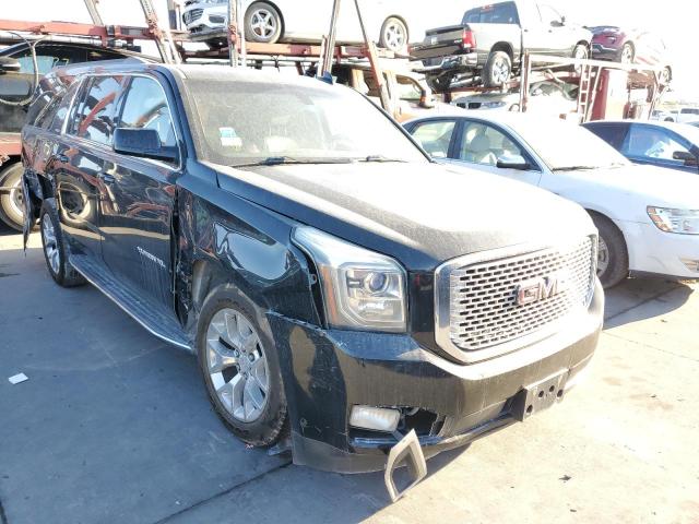 GMC YUKON XL C 2016 1gks1fkc0gr200192