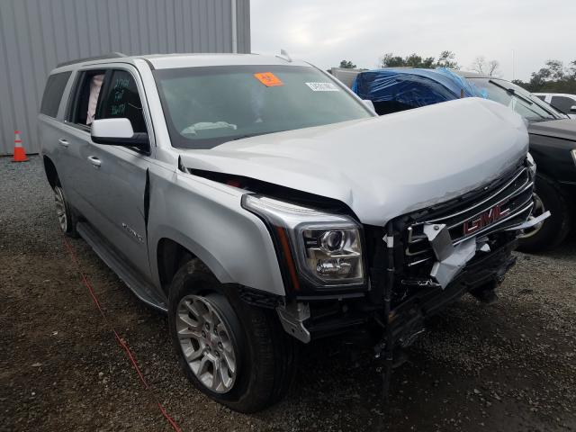 GMC YUKON XL C 2016 1gks1fkc0gr356071