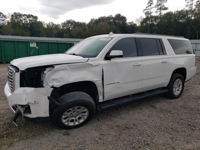 GMC YUKON 2016 1gks1fkc0gr375381