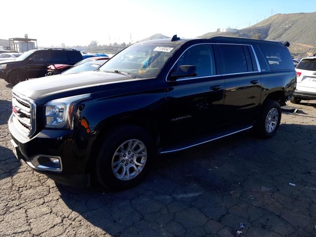 GMC YUKON XL C 2016 1gks1fkc1gr190787