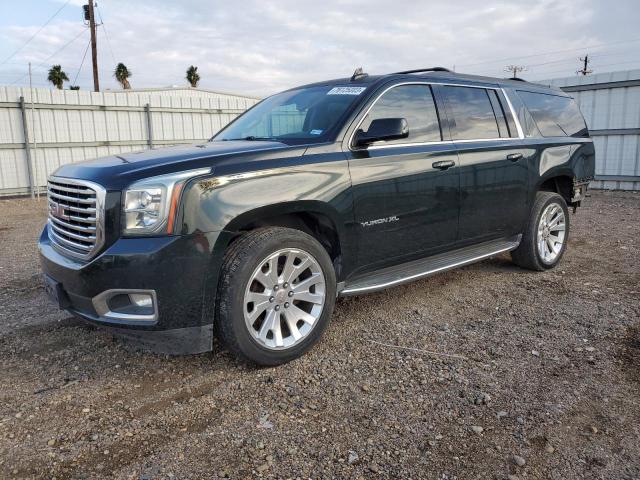 GMC YUKON 2016 1gks1fkc1gr271515