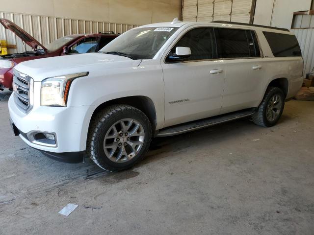 GMC YUKON 2020 1gks1fkc1lr248407