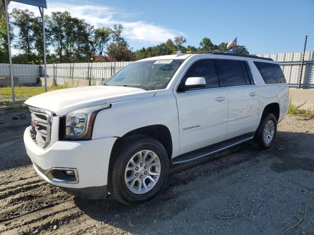 GMC YUKON XL C 2016 1gks1fkc2gr342849