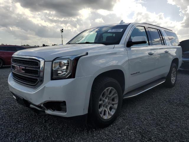 GMC YUKON XL C 2018 1gks1fkc2jr146692