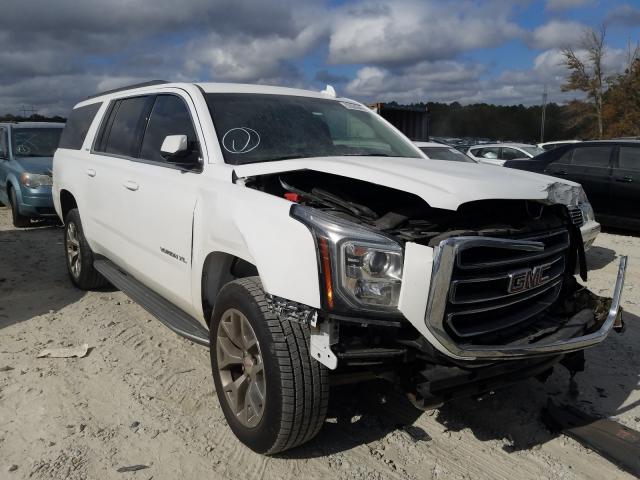 GMC YUKON XL C 2016 1gks1fkc3gr129473