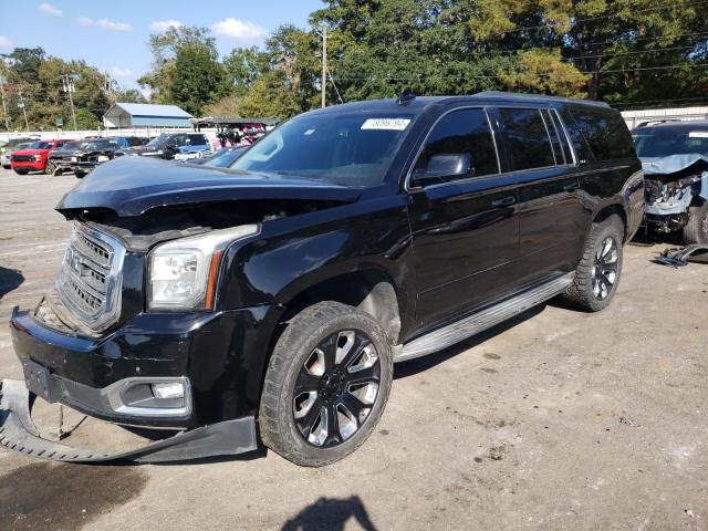 GMC YUKON XL C 2016 1gks1fkc3gr231405