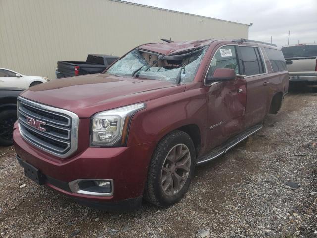 GMC YUKON XL C 2017 1gks1fkc3hr286387