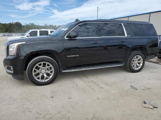 GMC YUKON XL 2019 1gks1fkc3kr322103