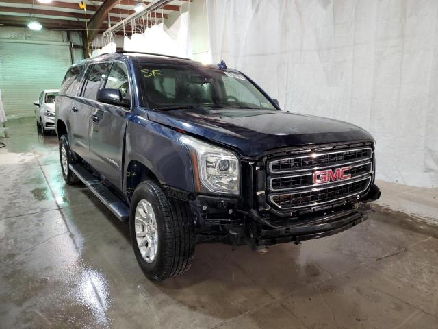 GMC YUKON XL C 2018 1gks1fkc4jr316440