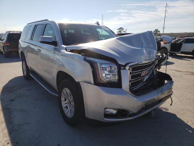 GMC YUKON XL C 2016 1gks1fkc5gr128647