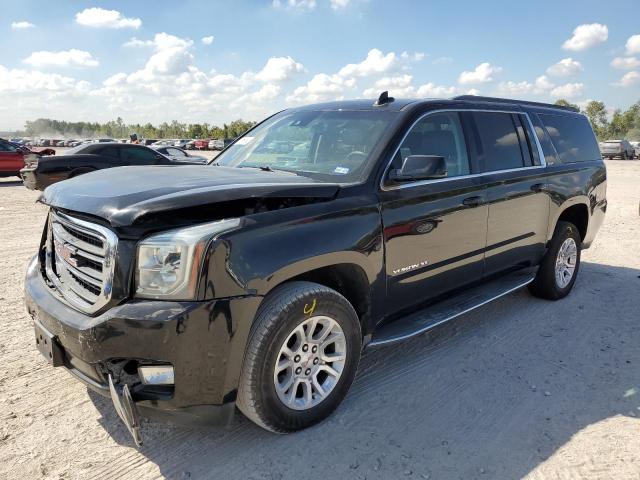 GMC YUKON XL C 2016 1gks1fkc5gr252742