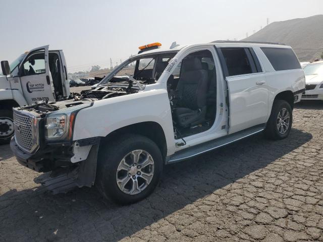 GMC YUKON XL C 2016 1gks1fkc5gr295557