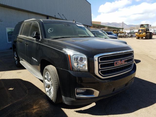 GMC YUKON XL C 2016 1gks1fkc6gr115146