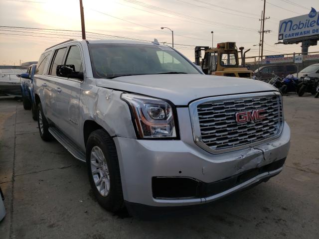 GMC YUKON XL 2016 1gks1fkc6gr482581