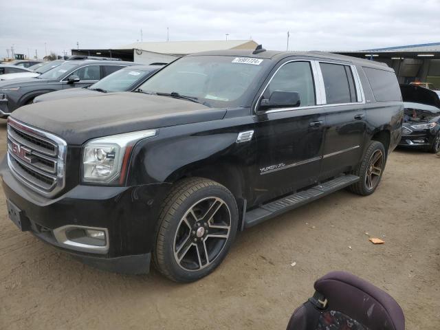 GMC YUKON XL C 2016 1gks1fkc7gr297973