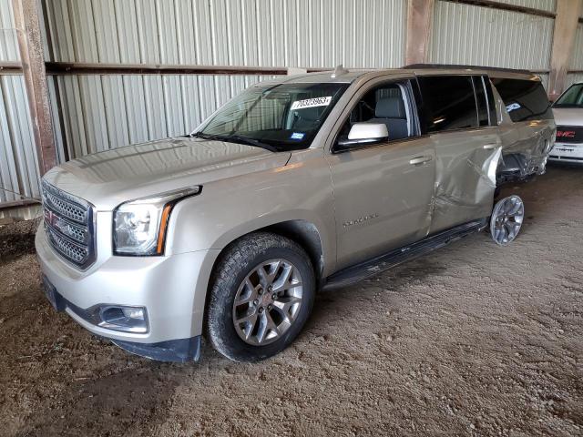 GMC YUKON XL C 2017 1gks1fkc7hr377047