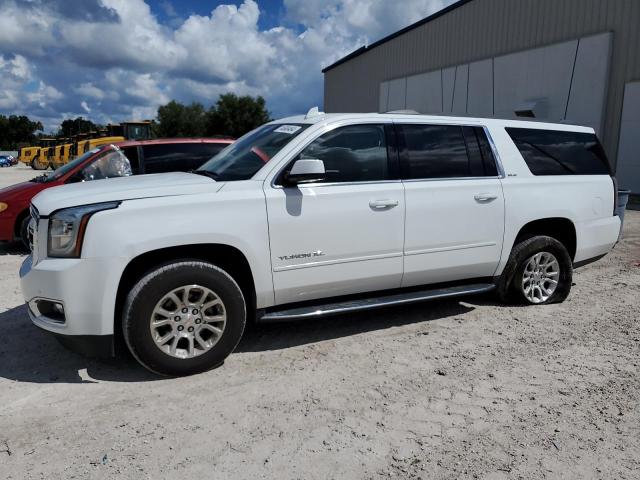 GMC YUKON XL C 2016 1gks1fkc8gr199616