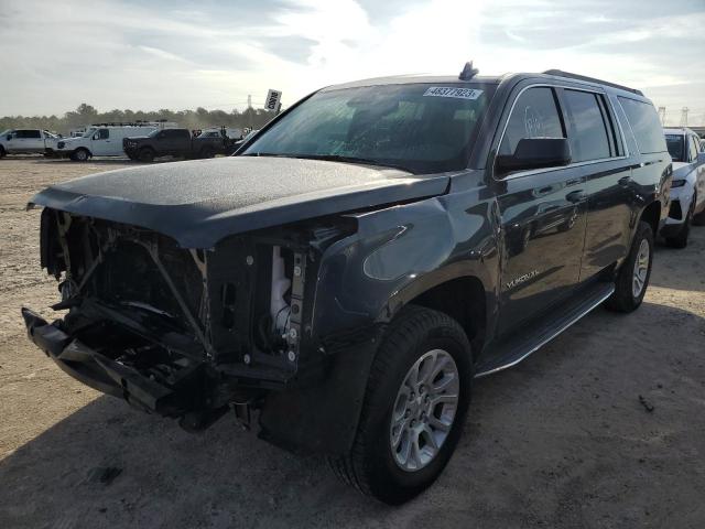 GMC YUKON XL C 2019 1gks1fkc8kr259919