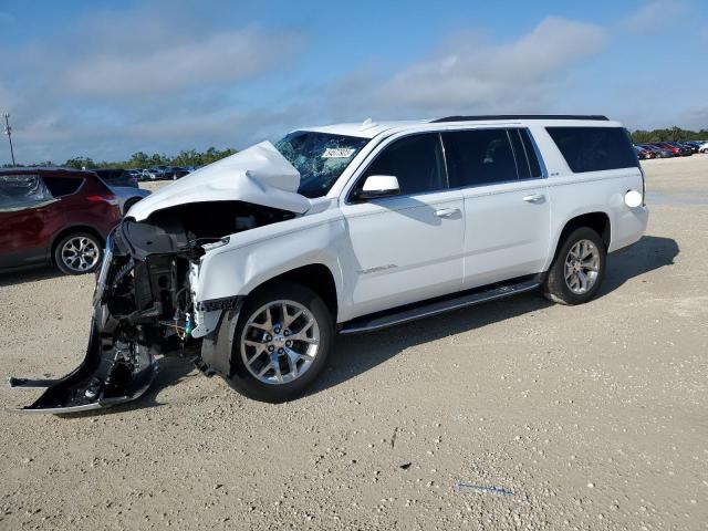 GMC YUKON XL C 2019 1gks1fkc8kr379283