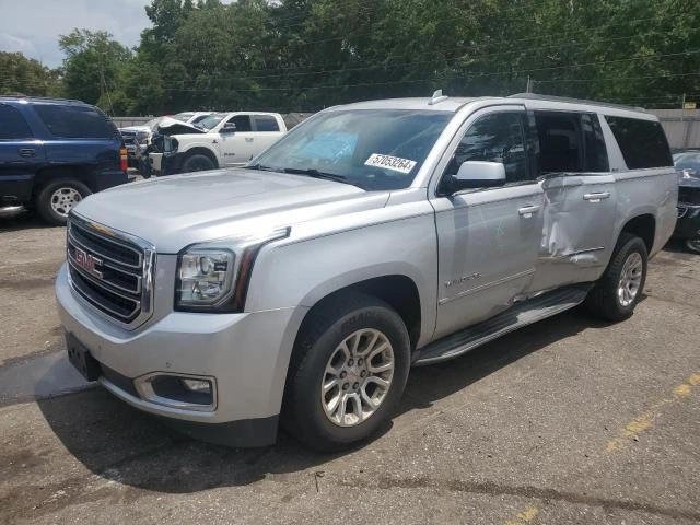 GMC YUKON XL C 2016 1gks1fkc9gr321285