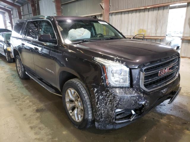 GMC YUKON XL C 2017 1gks1fkcxhr164304