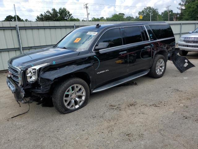 GMC YUKON XL C 2017 1gks1fkcxhr353230