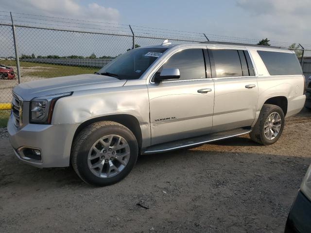 GMC YUKON 2017 1gks1fkcxhr364485