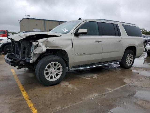 GMC YUKON XL C 2015 1gks1gec7fr172598