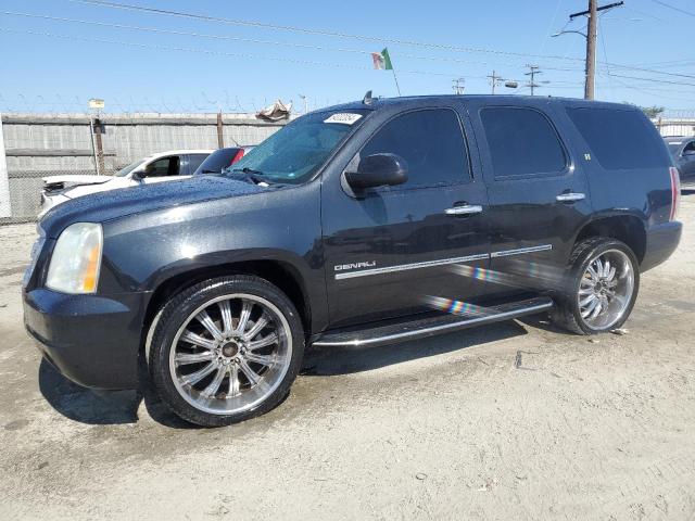 GMC YUKON 2012 1gks1gej2cr216100